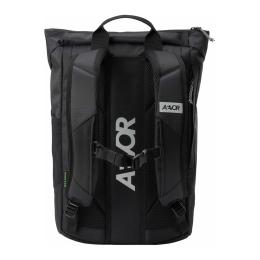 batoh Aevor Day Pack FLX  Proof 26/27
