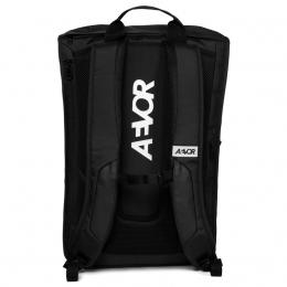 batoh Aevor Day Pack Proof 2021