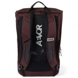 batoh Aevor Day Pack Proof 2021