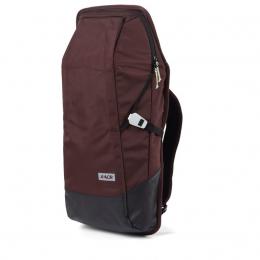 batoh Aevor Day Pack Proof 2021