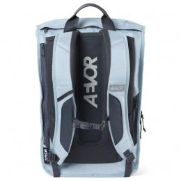 batoh Aevor Day Pack Proof 2021