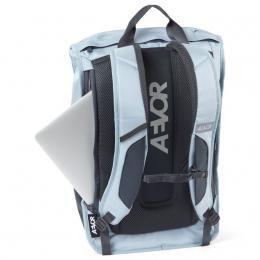 batoh Aevor Day Pack Proof 2021