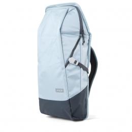 batoh Aevor Day Pack Proof 2021