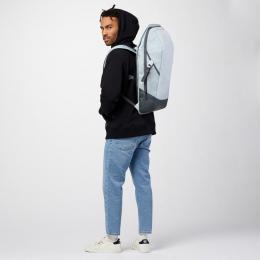 batoh Aevor Day Pack Proof 2021