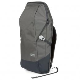 batoh Aevor Day Pack Proof 2021