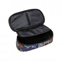 Pouzdro Meatfly Pencil Case 2024