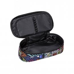 Pouzdro Meatfly Pencil Case 2024