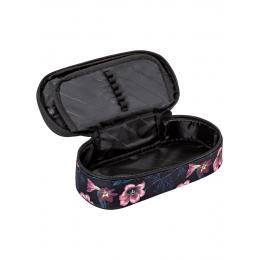 Pouzdro Meatfly Pencil Case 2024