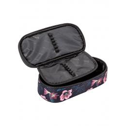 Pouzdro Meatfly Pencil Case 2024