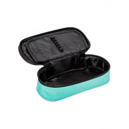 Pouzdro Meatfly Pencil Case 2024