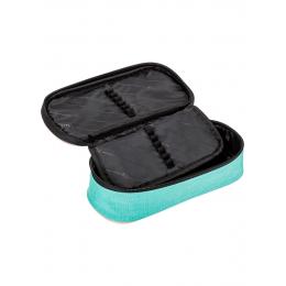 Pouzdro Meatfly Pencil Case 2024