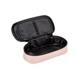 Pouzdro Meatfly Pencil Case 2024