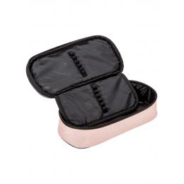 Pouzdro Meatfly Pencil Case 2024