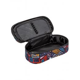 Pouzdro Meatfly Pencil Case 2024
