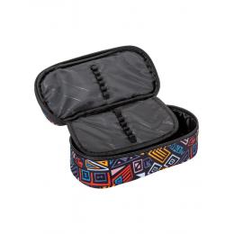 Pouzdro Meatfly Pencil Case 2024