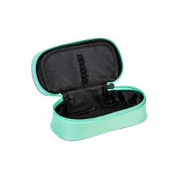 Pouzdro Meatfly Pencil Case 2024