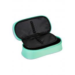 Pouzdro Meatfly Pencil Case 2024