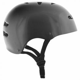 skate/BMX helma TSG Injected 2021