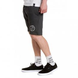 Teplákové kraťasy Nugget Tool 21/22