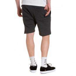 Teplákové kraťasy Nugget Tool 21/22