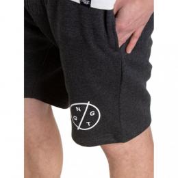 Teplákové kraťasy Nugget Tool 21/22