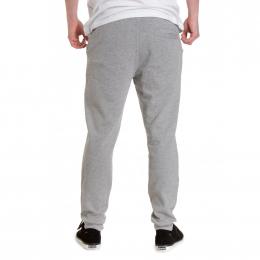 Tepláky Meatfly Joy Sweatpants 2023