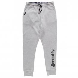 Tepláky Meatfly Joy Sweatpants 2023