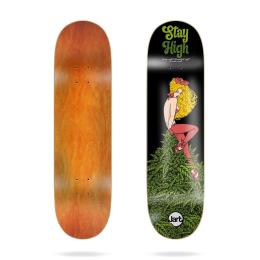 skate deska Jart Stay High 2023 8,25