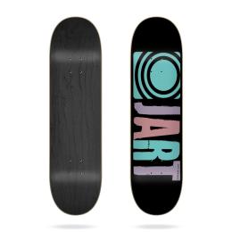 skate deska Jart Classic 2022 8,125