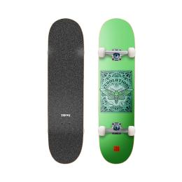 skateboard komplet Tricks Hard 2024 Evolution 8,125