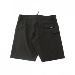 Pánské plavky Meatfly Mitch Boardshorts 2021