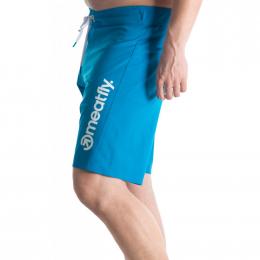 Pánské plavky Meatfly Mitch Boardshorts 2021