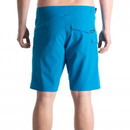 Pánské plavky Meatfly Mitch Boardshorts 2021