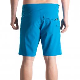 Pánské plavky Meatfly Mitch Boardshorts 2021