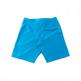 Pánské plavky Meatfly Mitch Boardshorts 2021