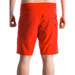 Pánské plavky Meatfly Mitch Boardshorts 2021