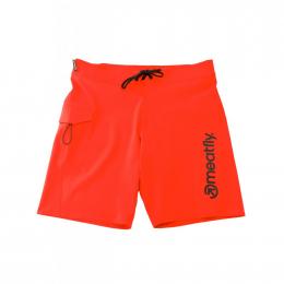 Pánské plavky Meatfly Mitch Boardshorts 2021