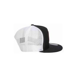 Kšiltovka Meatfly Thunderbolt Trucker 2025