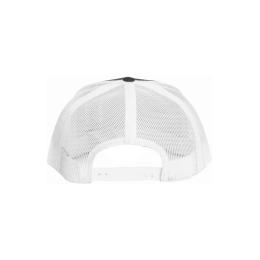 Kšiltovka Meatfly Thunderbolt Trucker 2025