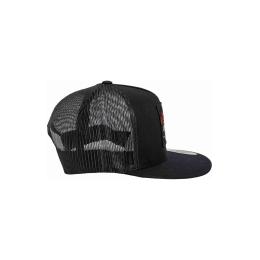 Kšiltovka Meatfly Thunderbolt Trucker 2025