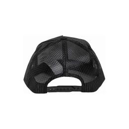 Kšiltovka Meatfly Thunderbolt Trucker 2025