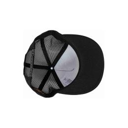 Kšiltovka Meatfly Thunderbolt Trucker 2025