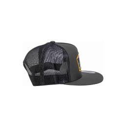 Kšiltovka Meatfly Thunderbolt Trucker 2025