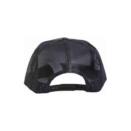 Kšiltovka Meatfly Thunderbolt Trucker 2025