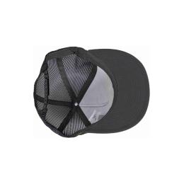 Kšiltovka Meatfly Thunderbolt Trucker 2025