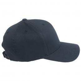 Kšiltovka Cougar Flexfit 2024
