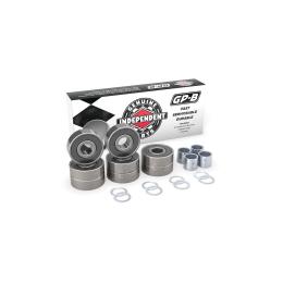 ložiska Independent GP-B Black