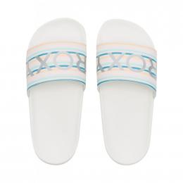 Dětské pantofle Roxy Girl´s Slippy 2021