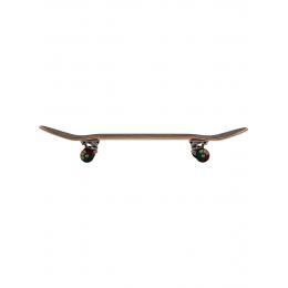 skateboard komplet Meatfly Netto SK8 Complet 2021