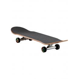 skateboard komplet Meatfly Netto SK8 Complet 2021